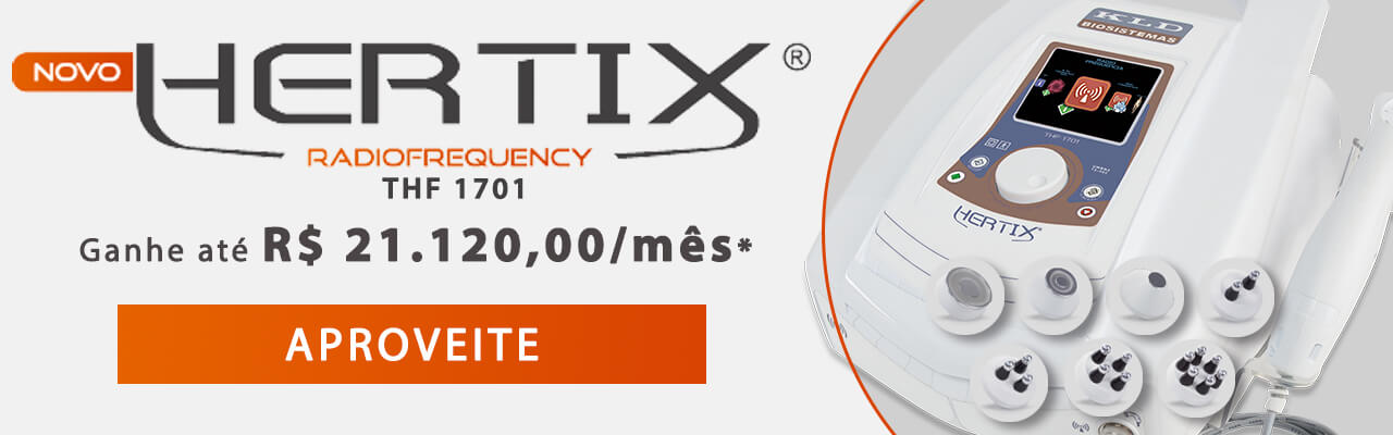 Ganhe até 21 mil reais com Hertix Smart THF 1701