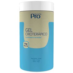 Gel-Crioterapico-1Kg-Gel-Redutor