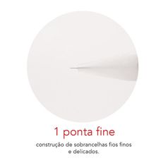 Agulha-1-Ponta-Fine-Mag-Estetica---10-unidades