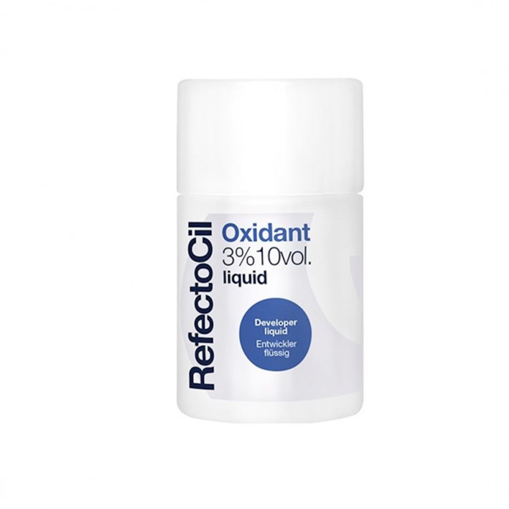 RefectoCil-Oxidante-Liquido---100ml