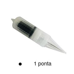 Micro-Agulha-de-1-Ponta-Easy-Click-Orquidea