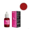 Pigmento Red Life 15ML RB KOLLORS Electric Ink