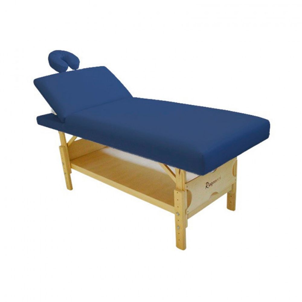 Maca-de-Massagem-Gold-Premium-Azul-Noturno