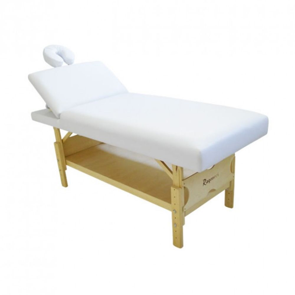 Maca-de-Massagem-Gold-Premium-Branca