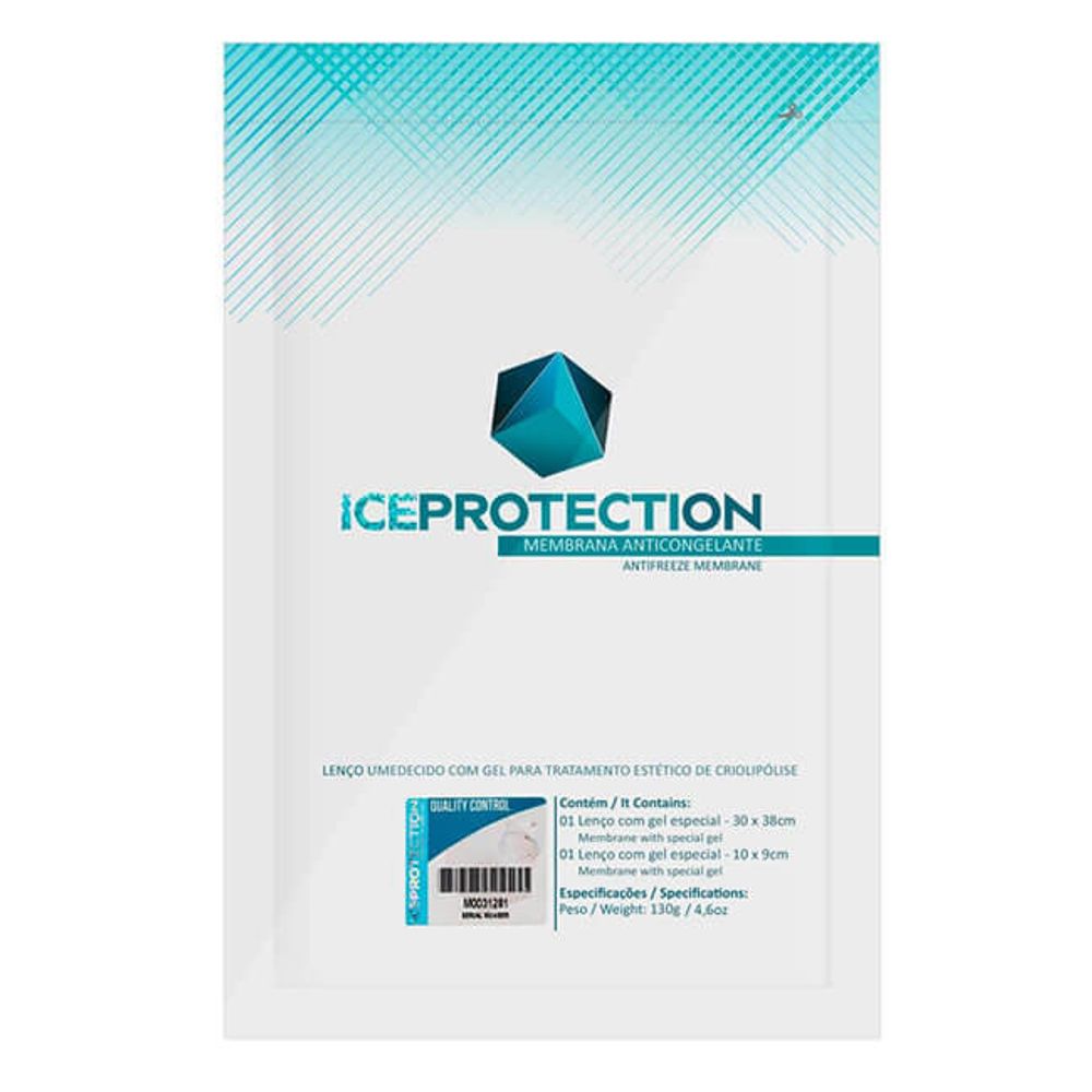 Manta-para-Criolipolise---Membrana-Anticongelante---Iceprotection