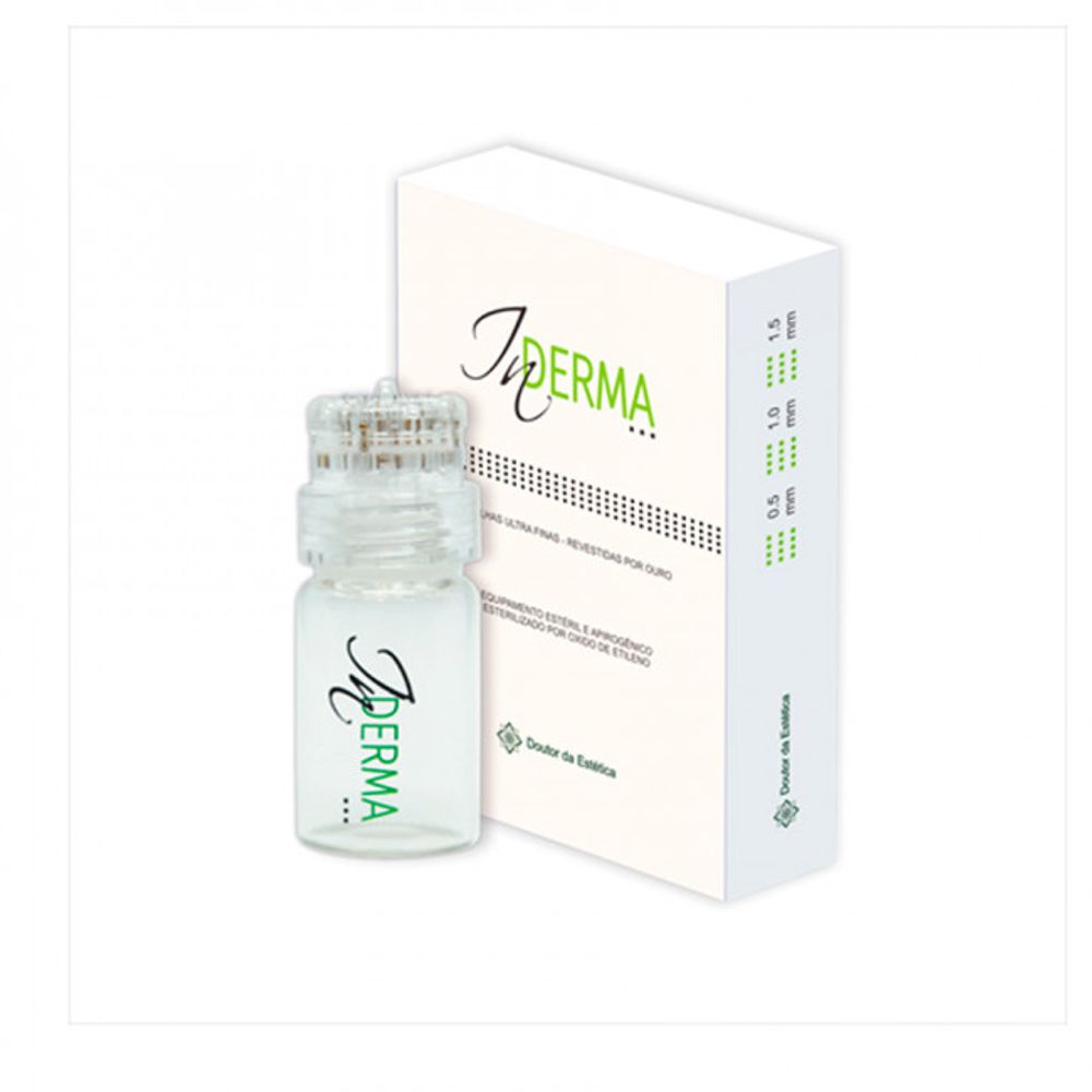 Inderma-Drug-Delivery-para-Microagulhamento---Doutor-da-Estetica---15mm