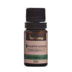 Oleo-Essencial-Eucalyptus-Globulos---Via-Aroma