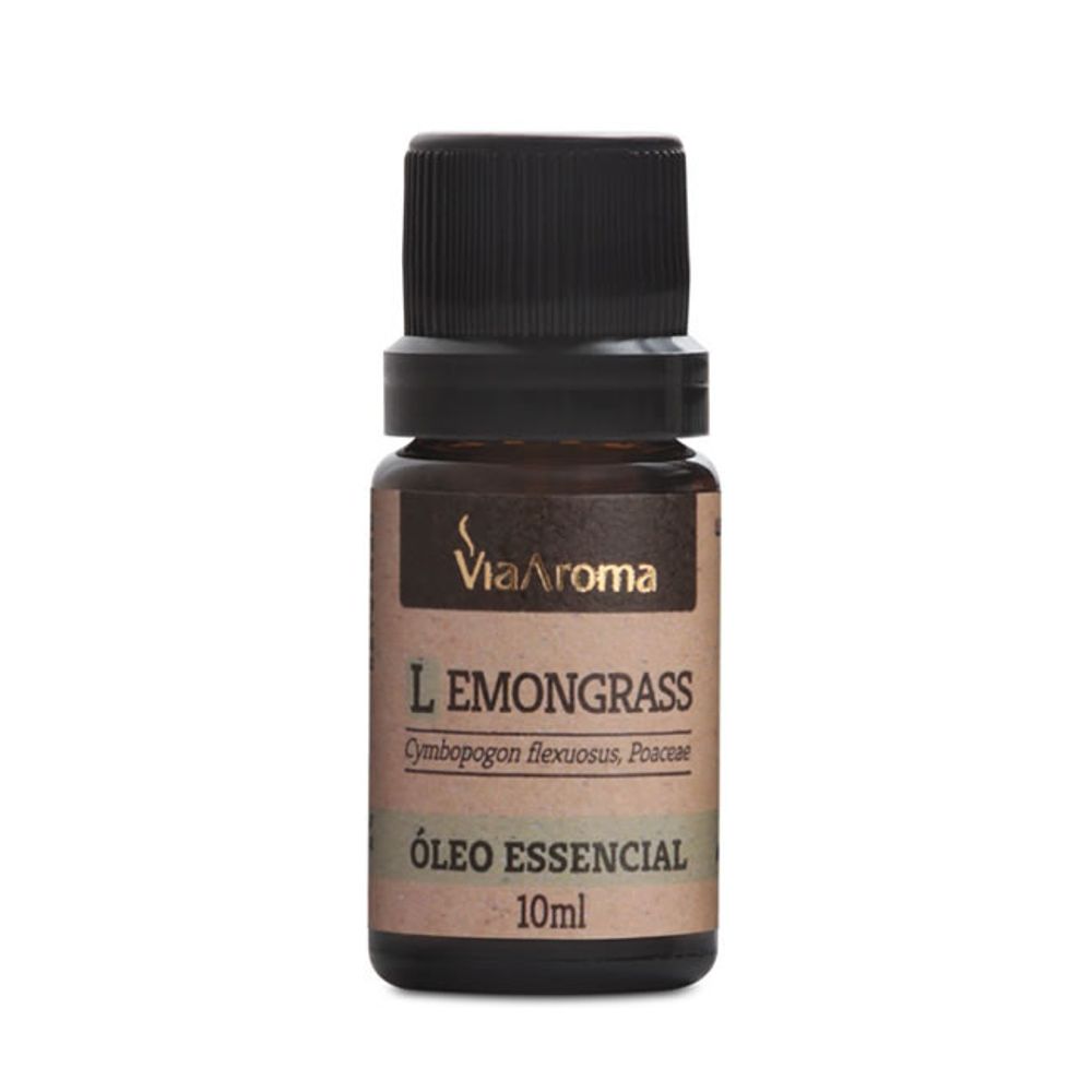 Oleo-Essencial-Lemongrass---Via-Aroma