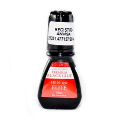 Cola-para-Cilios-Premium-Black-Glue-HS-10---Type-Elite