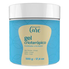 Gel-Crioterapico-500g