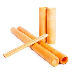 Kit-bambu