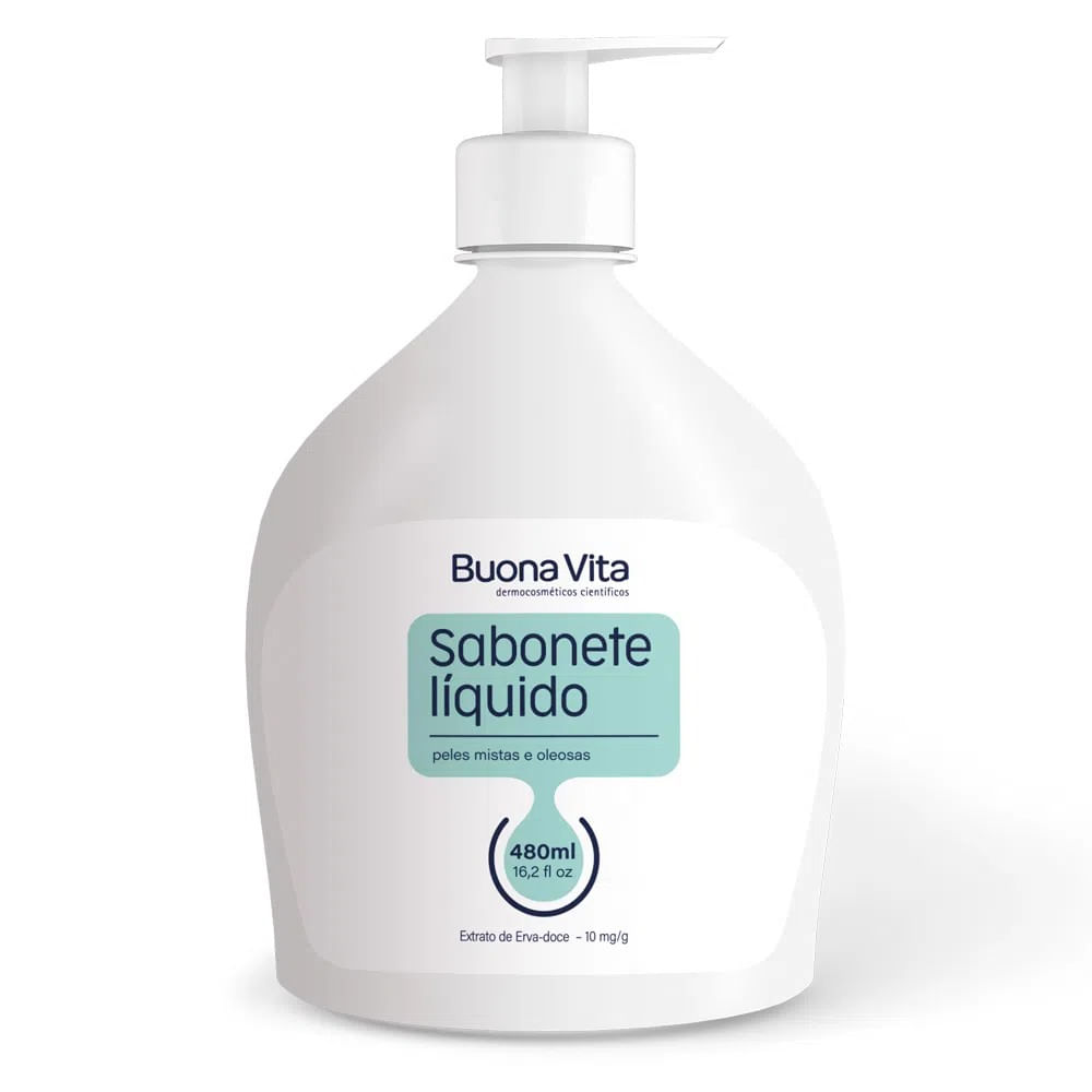 sabonete-liquido-480