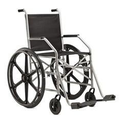 Cadeira-rodas
