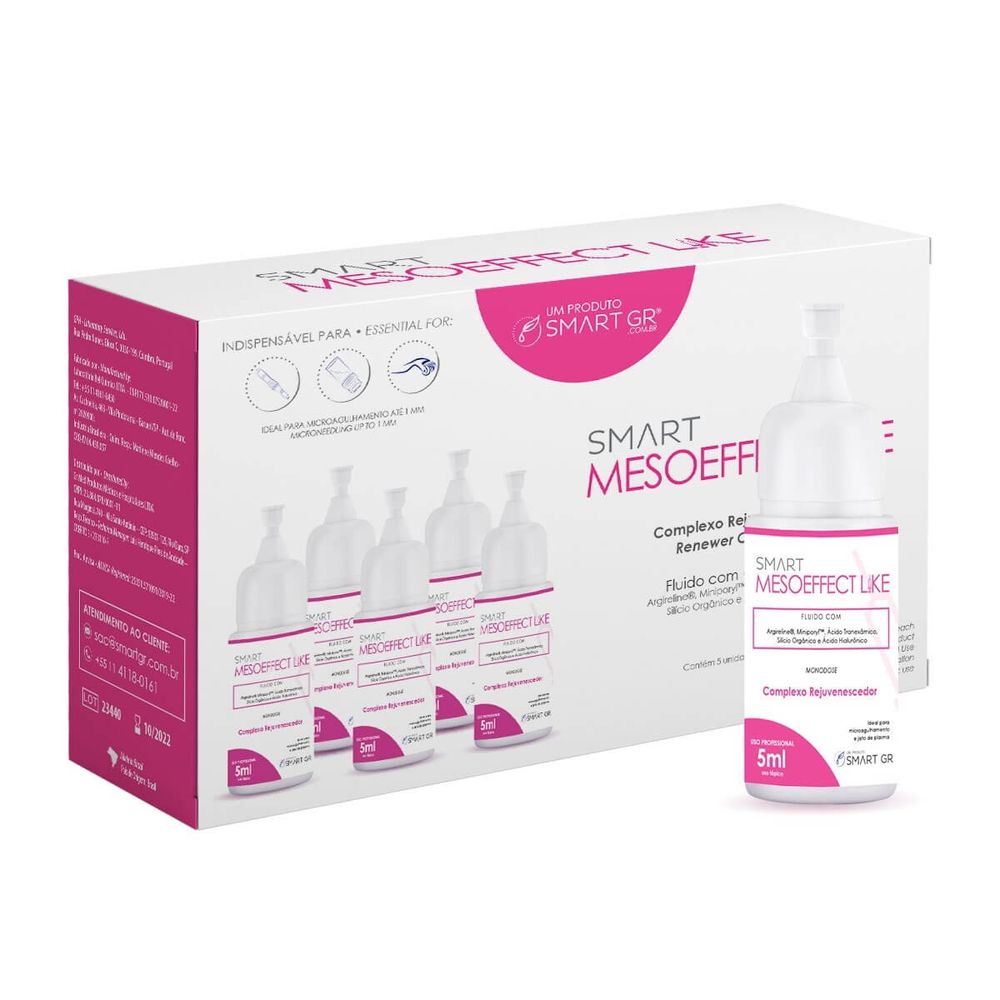 mesoeffect-1