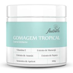 Gomagem-Tropical-1