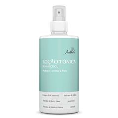 locao-tonica-500ml-1