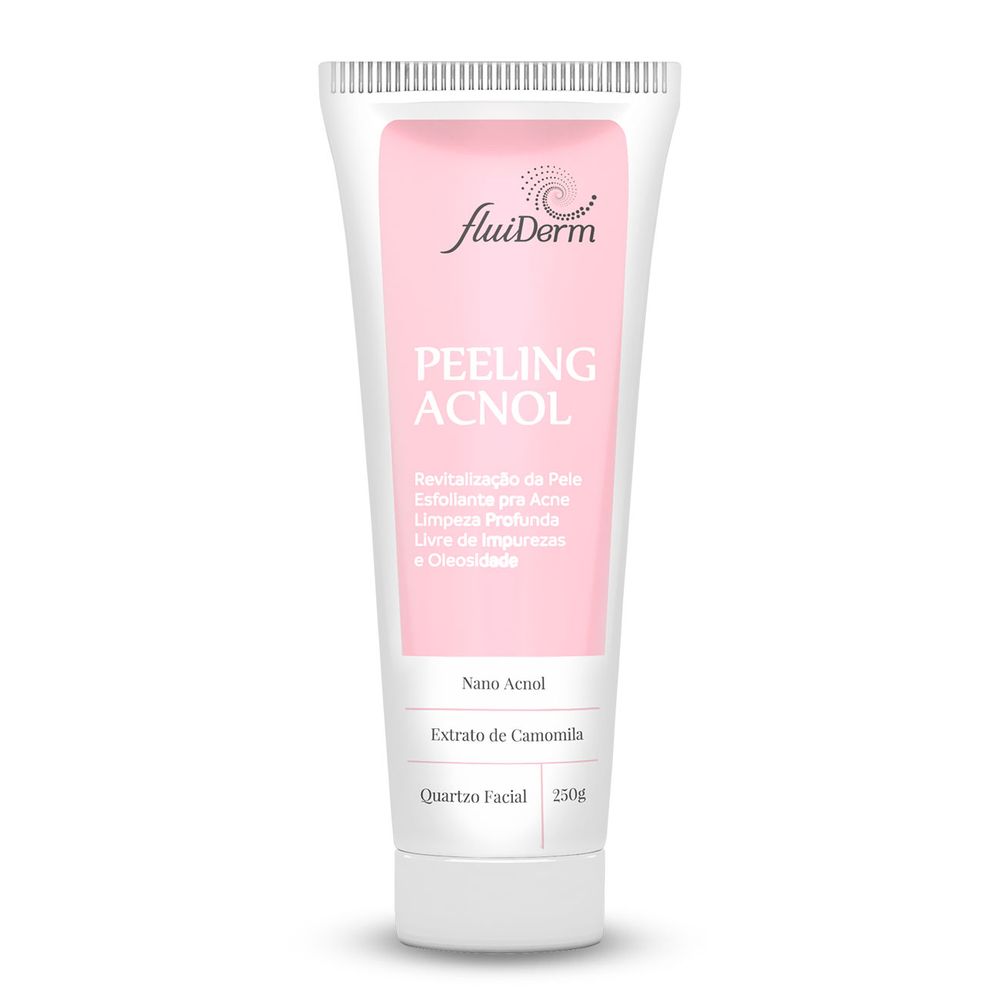 Peeling-Acnol-1