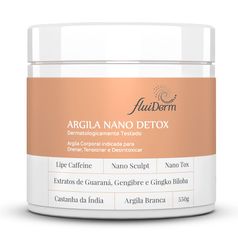 Argila-Nano-Detox-1