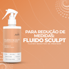 Fluido-Sculpt-480ml-2
