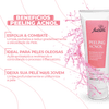 Peeling-Acnol-4