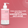 Sabonete-Acnol-250ml-2
