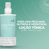 locao-tonica-500ml-2