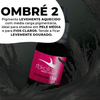 Pigmento Ombre 2 - RB Kollors