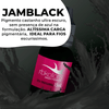 Pigmento JamBlack - RB Kollors